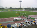IMG_3040a.jpg