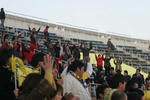 IMG_7876a.jpg