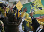IMG_7858a.jpg