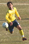 aIMG_6756a.jpg