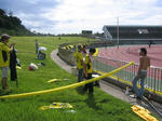 aIMG_3063.jpg