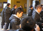 bCIMG0061.jpg