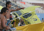 IMG_7939a.jpg