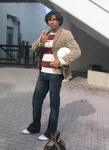 IMG_3356b.jpg