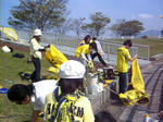 MVI_3349.AVI_000002066.jpg