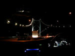 MVI_3378.AVI_000006066.jpg
