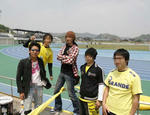 080427a.jpg