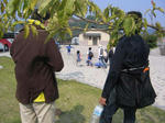 IMG_3372a.jpg