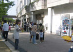 IMG_3390a1.jpg