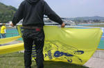 IMG_3366a.jpg