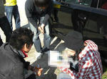 CIMG0127a.jpg