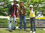 CIMG0103a.jpg