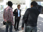 CIMG0122a.jpg