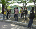 CIMG0116a.jpg