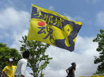 CIMG0149a.jpg