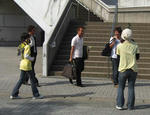 CIMG0159a.jpg