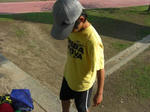 CIMG0168a.jpg