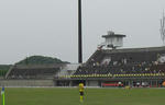 CIMG0189a.jpg