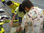 CIMG0106a.jpg
