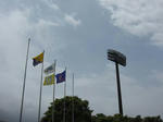 CIMG0241a.jpg