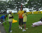 CIMG0247a.jpg
