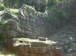 CIMG0278a.jpg