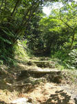 CIMG0276a.jpg