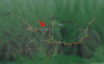 CIMG0275a.jpg