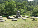 CIMG0284a.jpg
