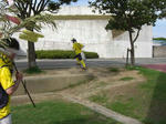 CIMG0264ab.jpg