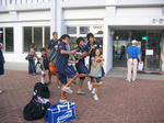 IMG_3070a.jpg