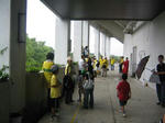 IMG_3051a.jpg