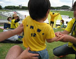 IMG_0027a.jpg