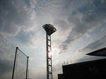 IMG_0063a.jpg