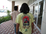 IMG_0054a.jpg