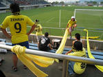 IMG_0066a.jpg