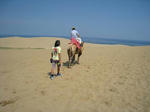 IMG_0047a.jpg