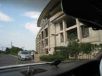 IMG_0057a.jpg