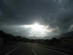 IMG_0023a.jpg