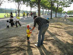 IMG_0065a.jpg