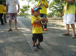IMG_0050a.jpg