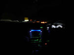 CIMG0204a.jpg