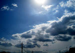 IMG_0304a.jpg
