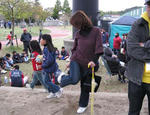 IMG_0403a.jpg