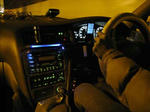 IMG_0472a.jpg