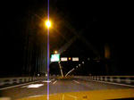 MVI_0479.899.jpg