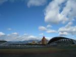IMG_0488a.jpg