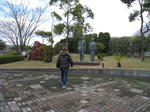IMG_0490a.jpg