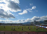 IMG_0501a.jpg