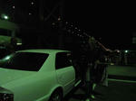 IMG_0508a.jpg